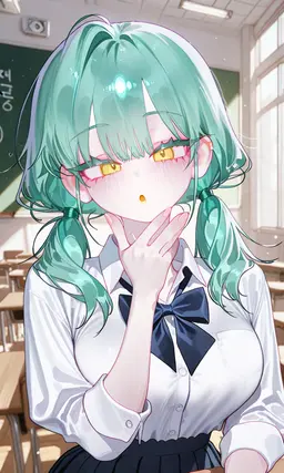Profile image of ヤン・ダオン
