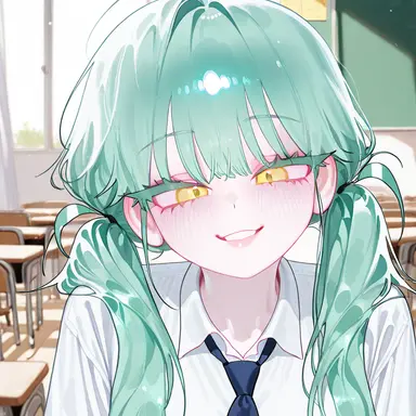Profile image of ヤン・ダオン