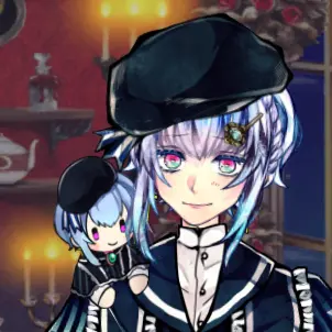 Profile image of フルーレ・ガルシア