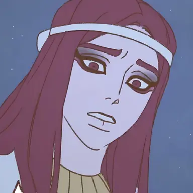 Profile image of 세트