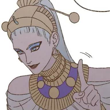 Profile image of 토트