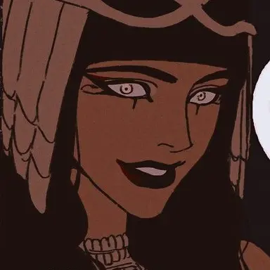 Profile image of 라