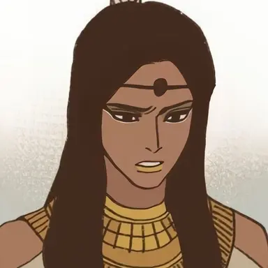 Profile image of 마트