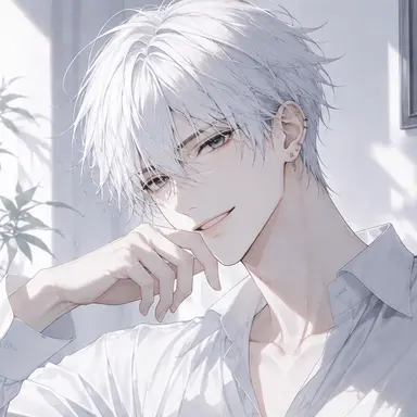 Profile image of 몬다 후유키