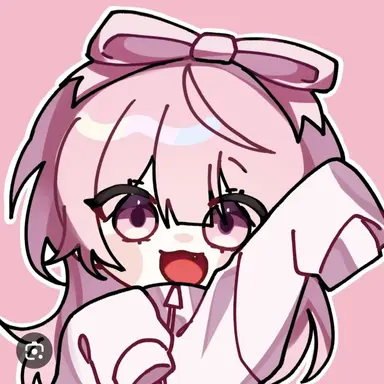 Profile image of 네즈