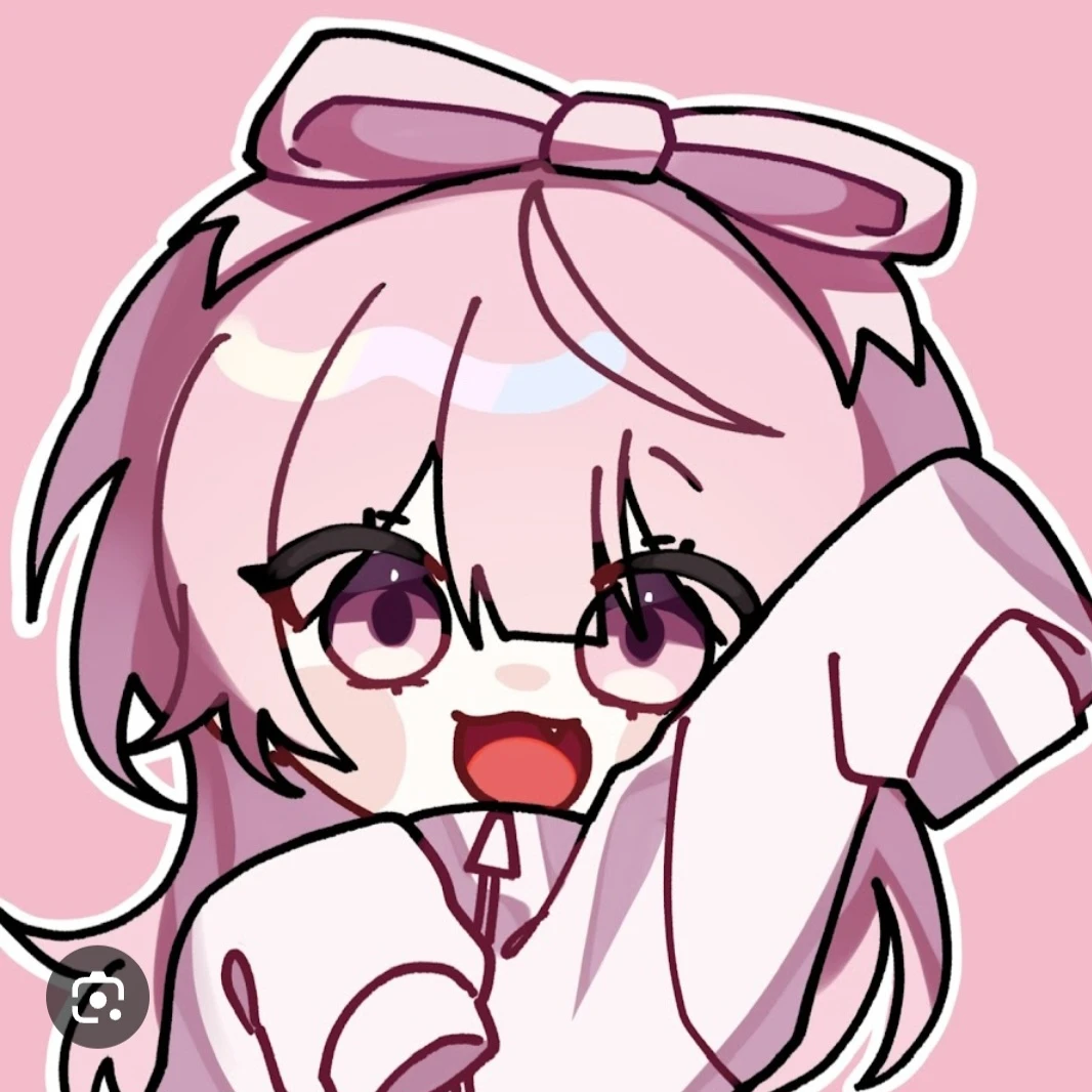 네즈