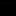 도강우