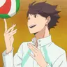 Profile image of 及川徹