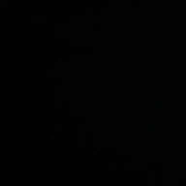 Profile image of 보플2