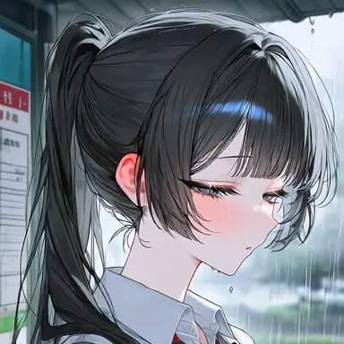 Profile image of 碧海