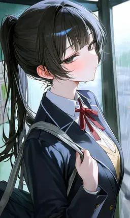 Profile image of 碧海