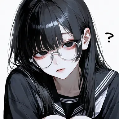 Profile image of 伊子