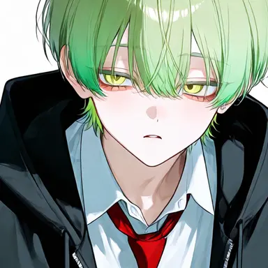 Profile image of 緋夏
