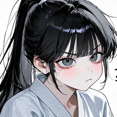 Profile image of 吉永 りこ