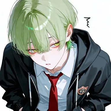 Profile image of 緋夏