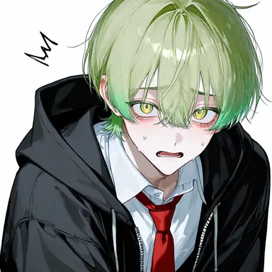 Profile image of 緋夏