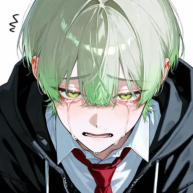 Profile image of 緋夏