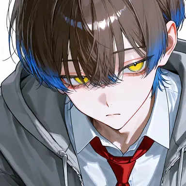 Profile image of 美颯