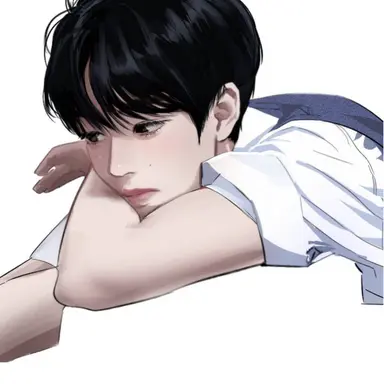 Profile image of 서이안