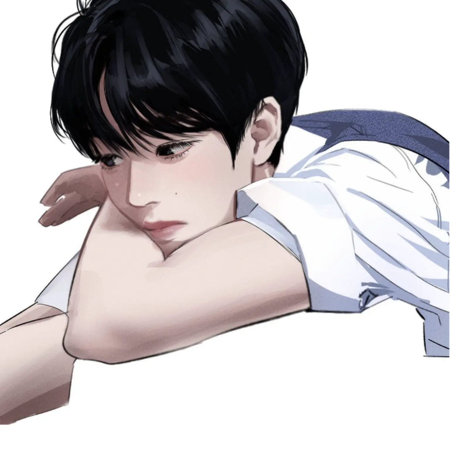 yxsxu1의 자낮수x햇살공