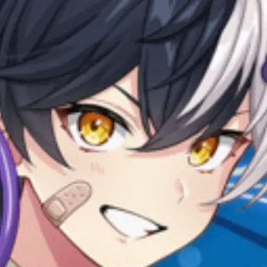 Profile image of まぜ太