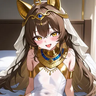 Profile image of 하루