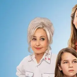 Profile image of Meemaw