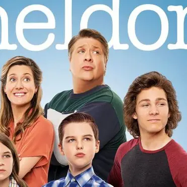 Profile image of George Sr.