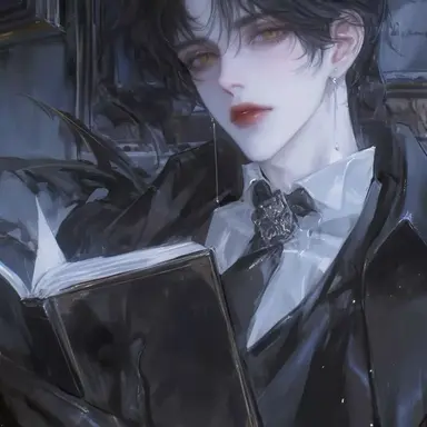 Profile image of 할시온