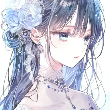 Profile image of 아르시아