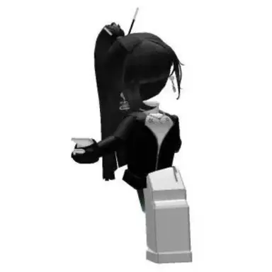 Profile image of 유세은