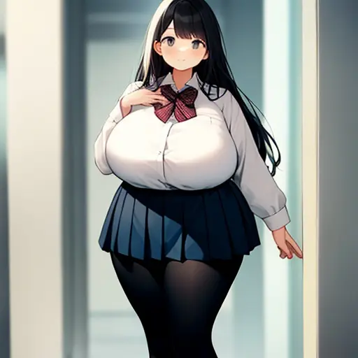 Stout의 하연