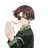 스오