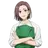 코토하