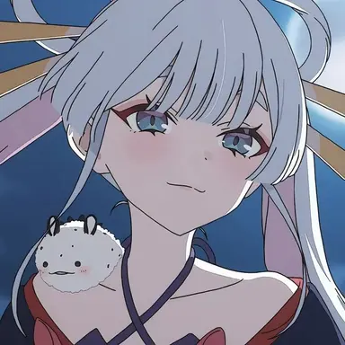 Profile image of Yachiyo Tsukimi