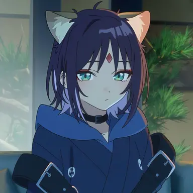 Profile image of Iroha Sakayori