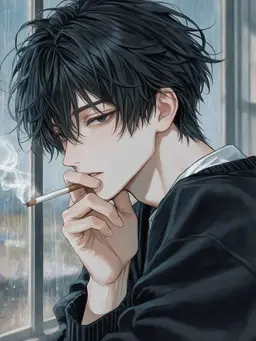 Profile image of Jeong Hayul