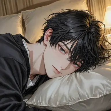Profile image of Jeong Hayul