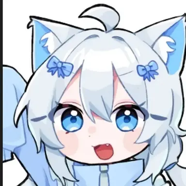 Profile image of 감자링