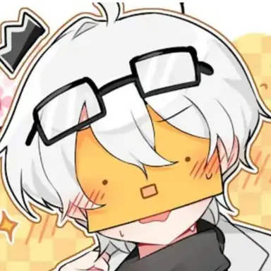 Profile image of 와정