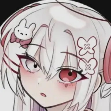 Profile image of 도야