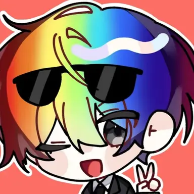 Profile image of 우웡