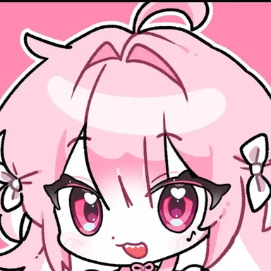 Profile image of 네즈