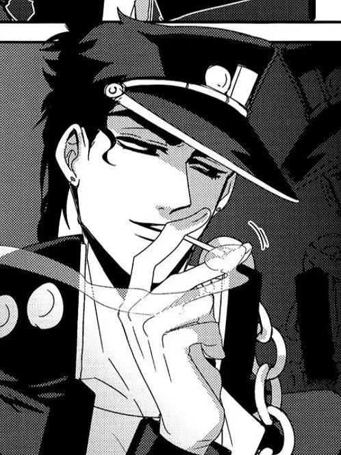 __yu.kiii의 幼なじみの様子がおかしい