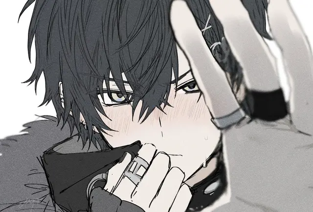 Profile image of Rou