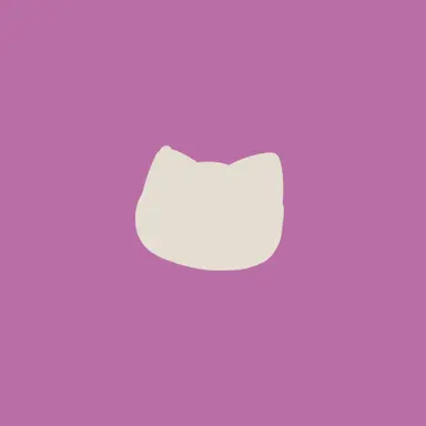 Profile image of 颯馬