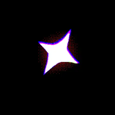 Profile image of Noli