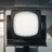 テレビ番組