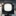 テレビ番組