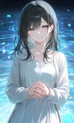 Profile image of Mio